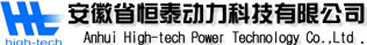合肥至泓自動(dòng)化設(shè)備有限公司
