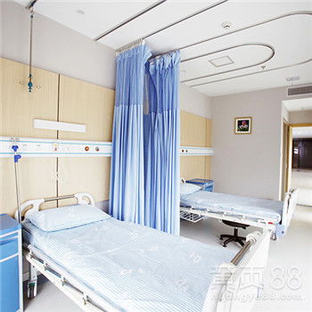 【山東愛(ài)德醫(yī)用中心供氧系統(tǒng)整體方案解專(zhuān)家中心供氧】-