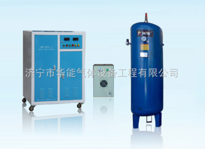 質優價廉的民營醫院供氧產品 中心供氧精工打造 _供應信息_商機_中國化工儀器網