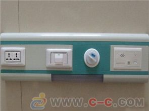 阜陽(yáng)醫(yī)院供氧,ok鷗康供氧,安徽中心供氧