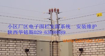醫院病房供氧設備帶呼叫系統產品設計施工維護,醫院病房供氧設備帶呼叫系統產品設計施工維護生產廠家,醫院病房供氧設備帶呼叫系統產品設計施工維護價格